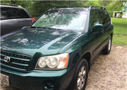 ME1eb4a5df40b21149e582316efcb8f933